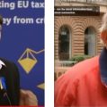 Obersnel se narugao EU istražiteljima, no mediji objavljuju dokaze o namještanju natječaja u Rijeci