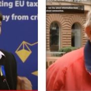 Obersnel se narugao EU istražiteljima, no mediji objavljuju dokaze o namještanju natječaja u Rijeci