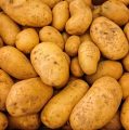 ‘Zašto Agencija spava dok je proizvođač krumpira Dodlek izložen mafijaškim metodama Andrejovog tajkuna?’
