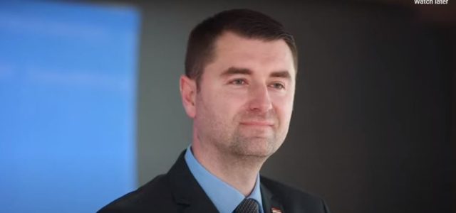 Nacional: ‘Šef HEP-a pred Plenkovićem napao Filipovića, nazvao ga lažljivim smećem i psovao’