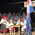 Proslavljen Dan Hrvata u Mađarskoj: ‘Naš KAJ ne damo za nikaj’