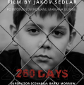 U Slavoniji 27. svibnja kreće snimanje filma ‘260 DAYS’; dosad prikupljeno oko 2,5 milijuna eura…