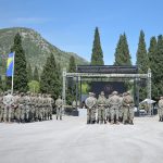 Milas: HVO imao iznimno važnu ulogu u oslobađanju Hrvatske i zaustavljanju rata u BiH