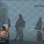Nakon napada na KBC Zagreb, HZZO, HNB…, hakeri izazvali kaos i na splitskom aerodromu