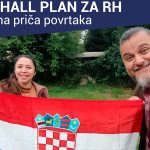 Pomogli povratnicima iz Perua da u par dana dobiju državljanstvo, pozivaju i druge da im se obrate!